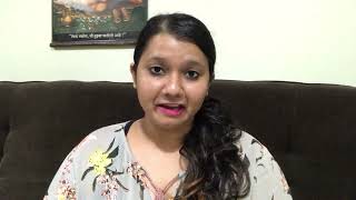 ‘Mene aur Anjali ne koi line cross nahi ki...’ kya MunJali abb khatam? Munawar ka bada bayaan