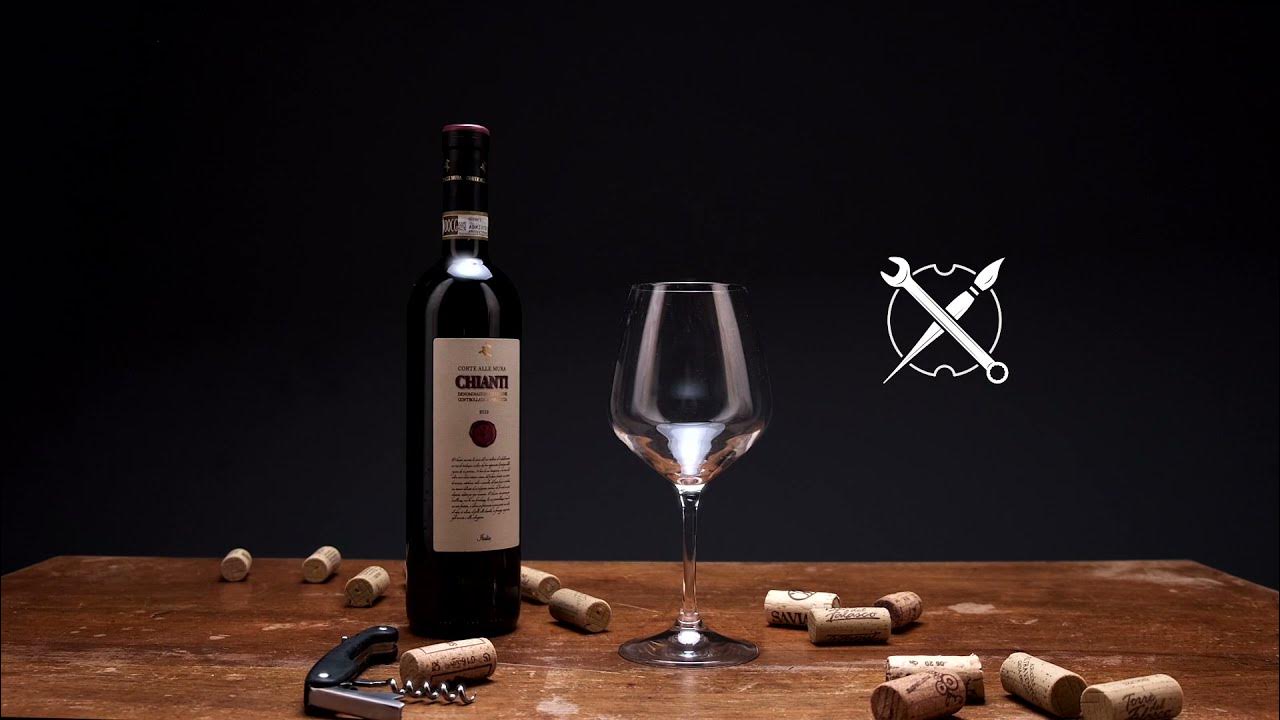 стол для дегустации вина эксклюзив. Wine 30. Wine 30. винная дегустация. кофе и вино.