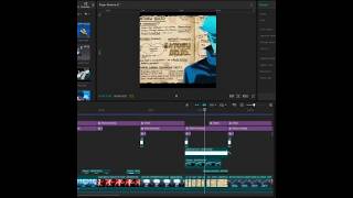 Who has the most Aura in JJK 🔥☠️ | GOJO X TOJI X SUKUNA EDIT |Capcut anime edit tutorial | 0% #edit