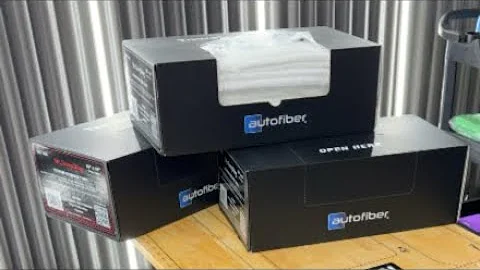 Day 7 Giveaway!! IMJOSHV - Car Detailing live!