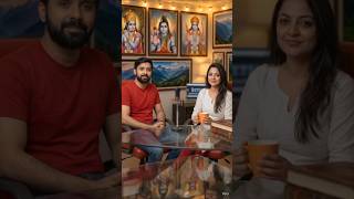 पैसा नहीं तो पास बैठता नहीं💯 कोई#PodcastLove #Trending #LoveFeeling #SadLove#ReelsIndia #ShortsViral