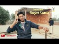 Babblu badmaas  chapter one  punjabi short film   hh productions