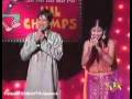 Sanchita - Dhol Bajne Laga