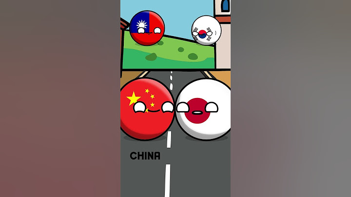 MY NAME IS MARKO MEME NEW 2  👑 #countryballs  #memes