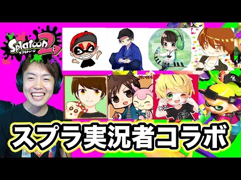 SP27 ボーイ (S)｜三英貿易株式会社