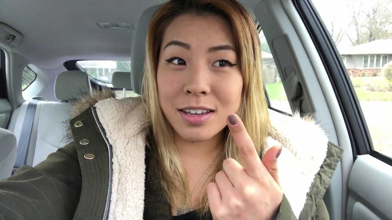 Best Advice for upcoming DPT Interviews 2017-2018