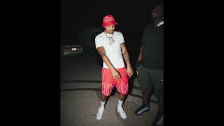 G Herbo Type Beat Free For Profit Hard 2022 Back & Forth