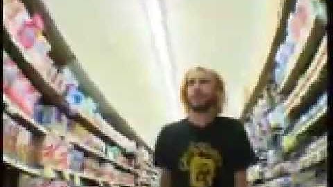 stefan janoski 360flip adventures