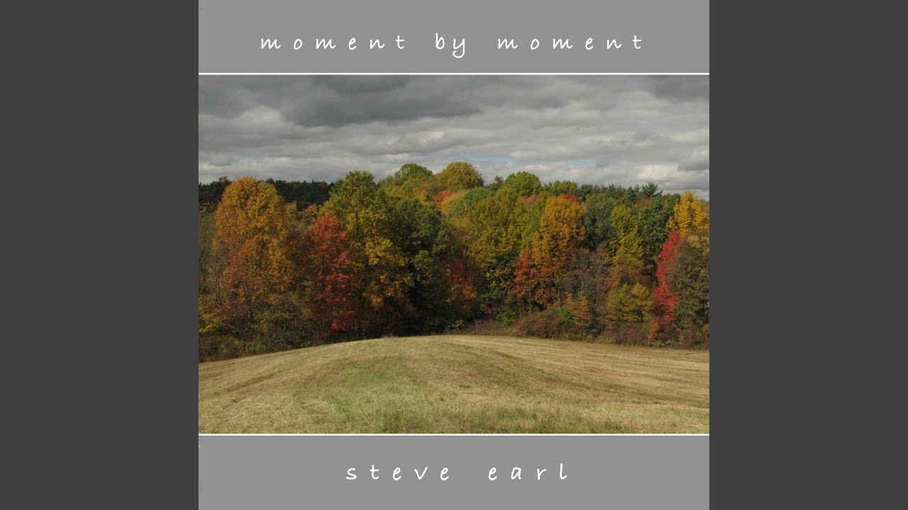 Dagen Gryr (Trygve Hoff)