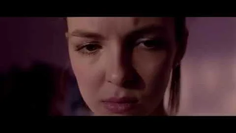Jodie Comer Short Film. Big Girl (2013)