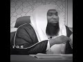 الباقيات الصالحات بدر المشاري
