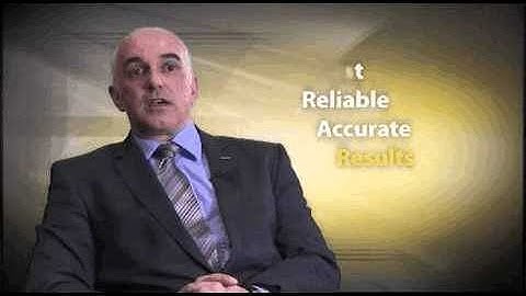 Virtual Engineering Centre - University of Liverpool and ANSYS [Case Study]