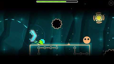 Overture by fault 100% all coins