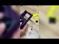 Game Boy Candy Dispenser - Turn D-Pad Get Treat 3D Print