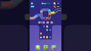 BLOCK LOOP SHOOTER #35