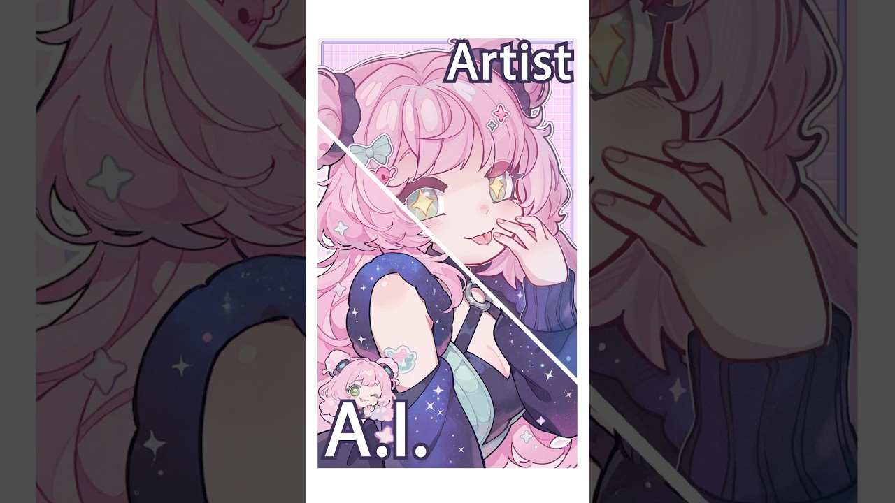 Drawing & reclaiming 