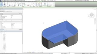 02 - Design Options and Masses