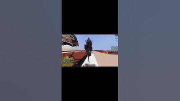 Doomsday Hack Client