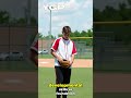 Unlock Your Athletic Potential: Master Foundational Skills #shorts