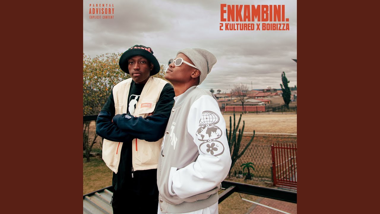 Machazeka (feat. Colkaze, Tshimza) - YouTube