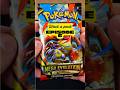 Pokemon Mega Evolution! Wack a Pack Episode 6 Pack Opening  #pokemon #pokemoncards