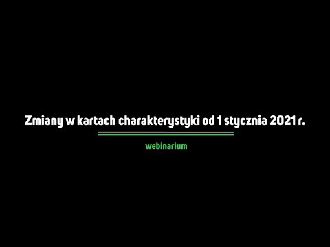 Wideo: Wpływ Charakterystyki Surowca Na Produkcję Enzymów W Trichoderma Reesei: Przegląd Wydajności, Regulacji Genów I Profili Wydzielania