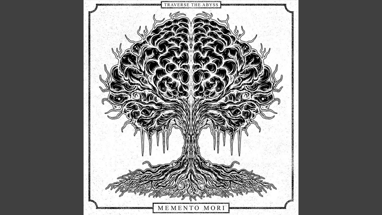 Manifest (Instrumental)