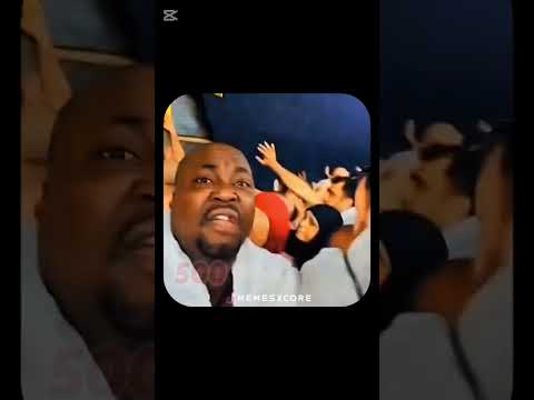Ya Allah 500 Billion Dollars Share the Reward shorts funny