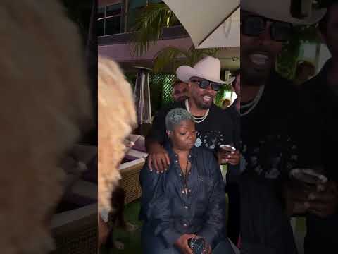 Jamie Foxx Stories, August 25, 2026
