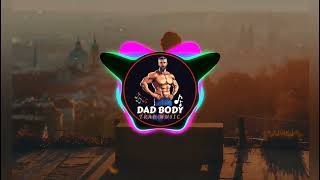 SHECK WES x SKRILLEX - Mo Bamba Lamborghini (OFFICIAL TRAP REMIX) - Da Brozz | Dad Bod Trap Music