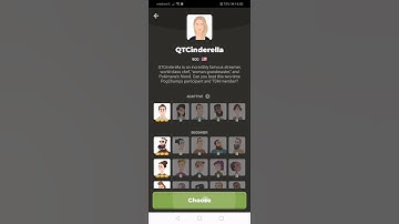 Chess.com Beating a woman grand master bot in 20 seconds