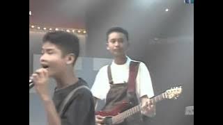 Exist   Anugerah