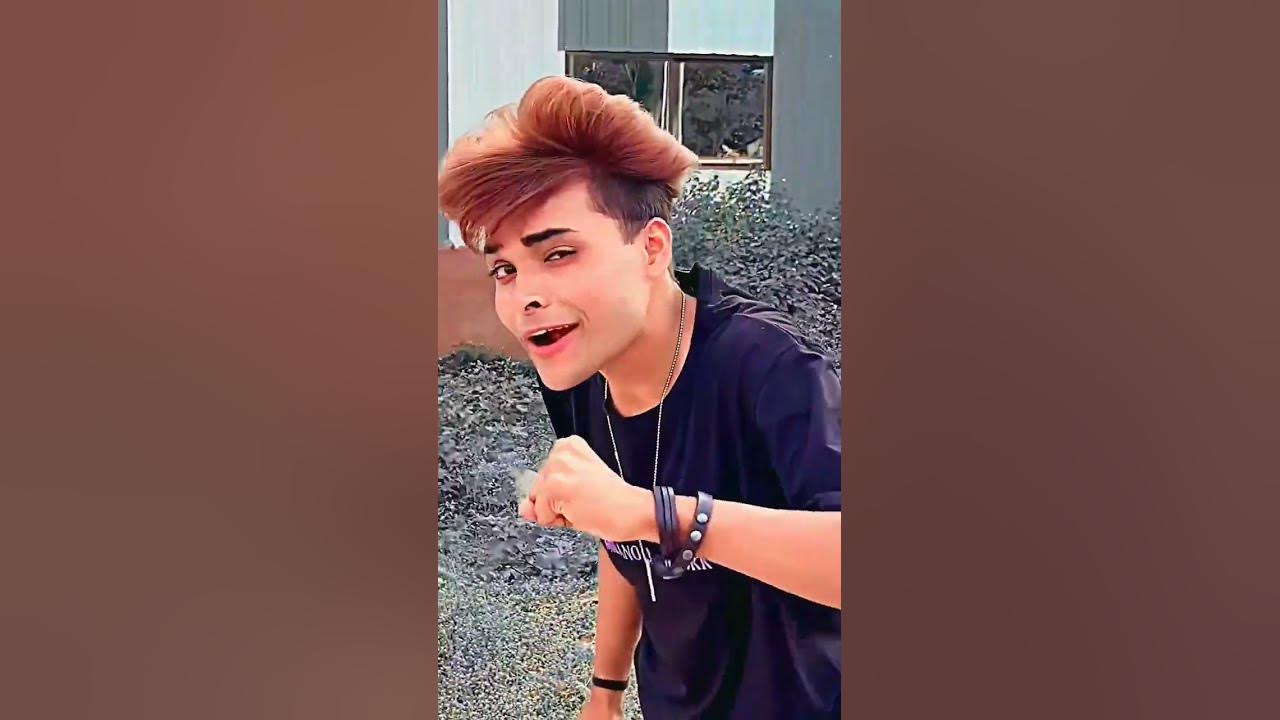 bro-be-careful-no-love-no-ex-single-is-the-best-money-is-your