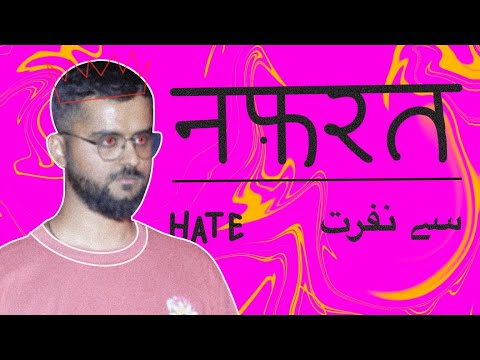 HITLER MUST BE ASHAMED OF THIS TOO | Stand Up Comedy | Gaurav Purohit