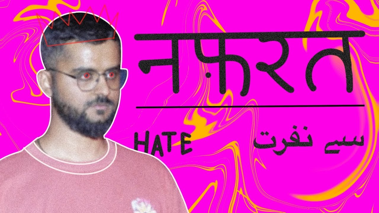 HITLER MUST BE ASHAMED OF THIS TOO | Stand Up Comedy | Gaurav Purohit