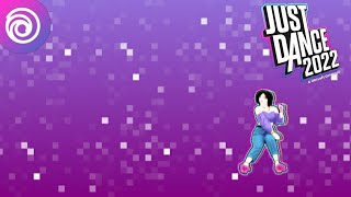 Rather Be - Clean Bandit Ft. Jess Glynne Just Dance Remake Mashup