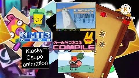 JJ1013 Software Add Round 1372