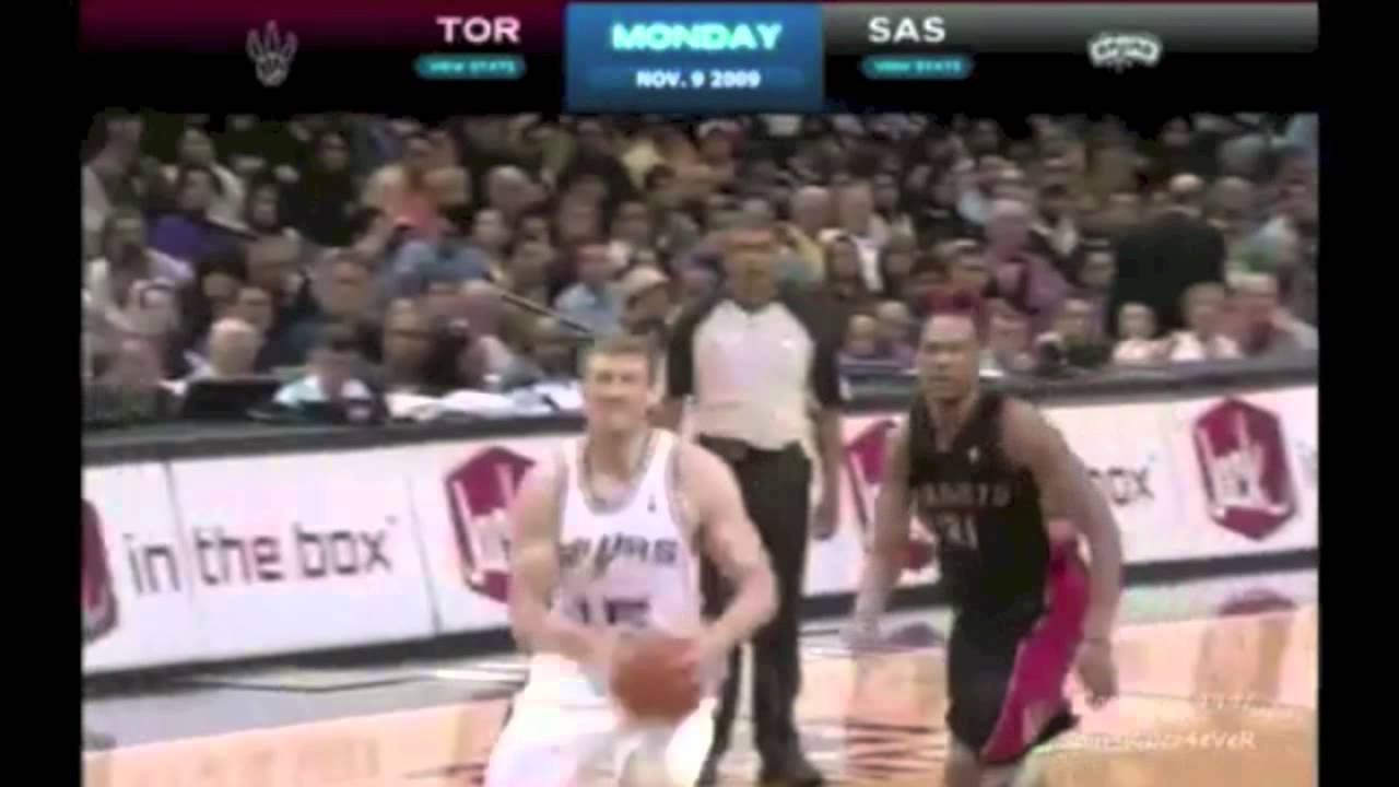 red mamba basketball