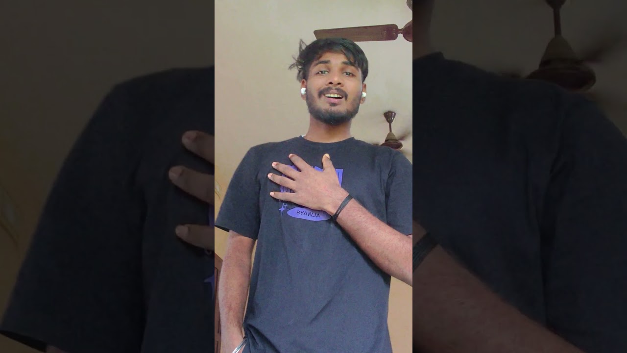 Ek Danta Ek Danta Tere Pe Apun Ka Hak Remix Sort Video New Ganesh Chaturthi Song - Hindi Status Tube