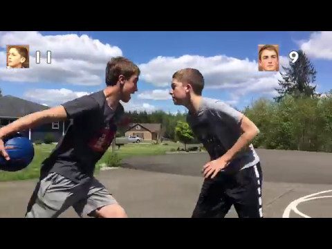 1-on-1-basketball-series!-game-1