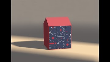 Tuum (formerly Modularbank): An Introduction