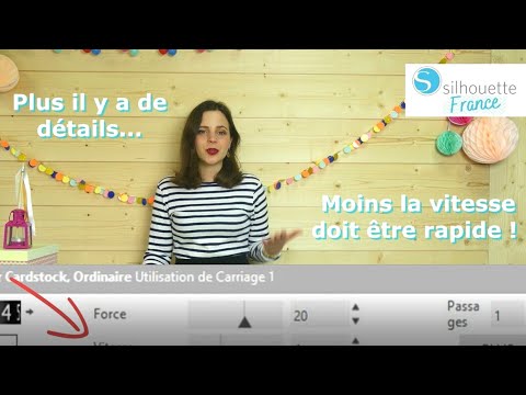 Vidéo: Comment Maintenir Une Silhouette