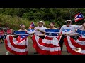 Costumbres y Tradiciones de Puerto Rico - Chely Torres