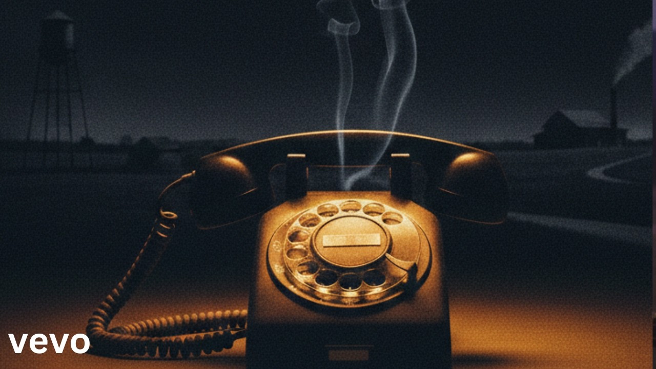 Post Malone, Sia, Bieber, Billie, Halsey, Lana Del Rey - If We Never Met & Songs You’ll Feel at 3AM