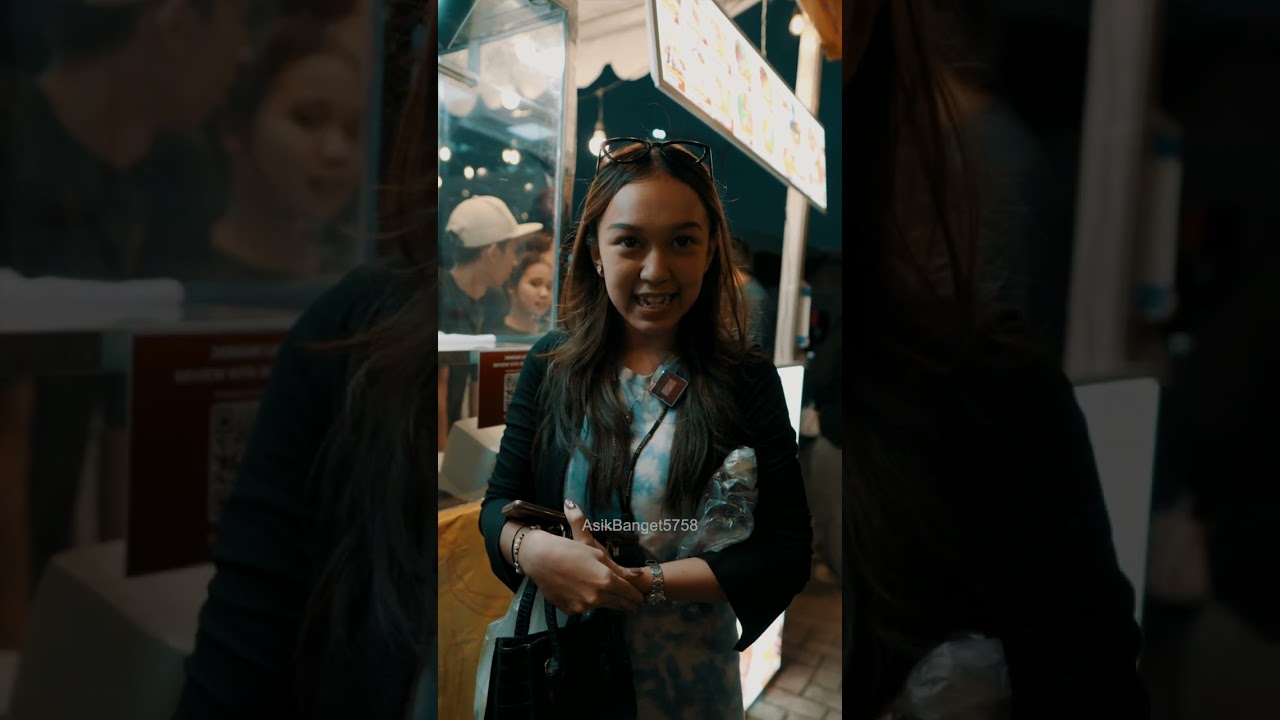 UMKM KULINER TERBAIK PILIHAN