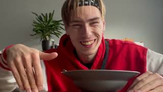 Wat Is 9 Plus 10?? Verjaardag Video ... Basicivo