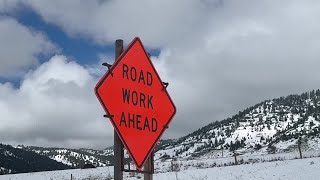 More than $26 million in construction projects to hit Bozeman this summer