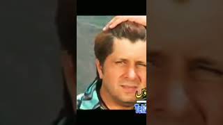 Arbaz Khan And Sobia Khan New Dance