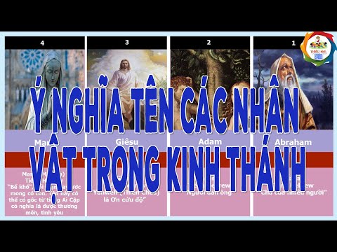 Video: Timur - ý nghĩa của tên, nhân vật và số phận