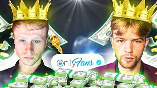 Celebrity What is OFM? and How to get Started Today │ OnlyFans Management for Beginners Wealth